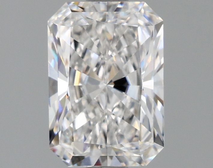 1.48 ct. D/VVS2 Radiant Lab Grown Diamond prod_f6ba9f14493e4b359281bb5420374bae