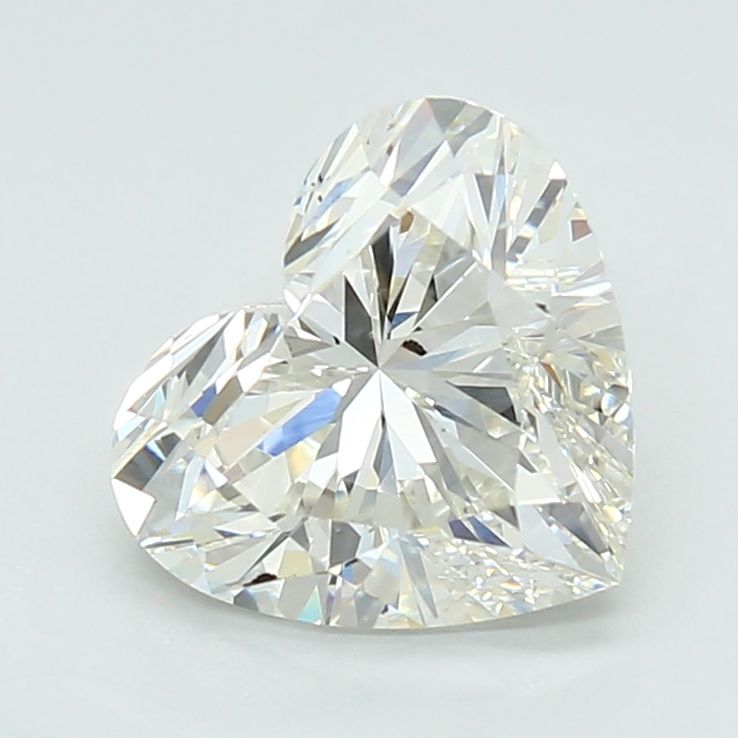 2.00 ct. G/VS1 Heart Lab Grown Diamond prod_f51a7cedfc444bea82862497c7ccaed2