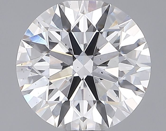 1.75 ct. D/VS1 Round Lab Grown Diamond prod_c13090b244324bdf9f9e904fabd1ce6d