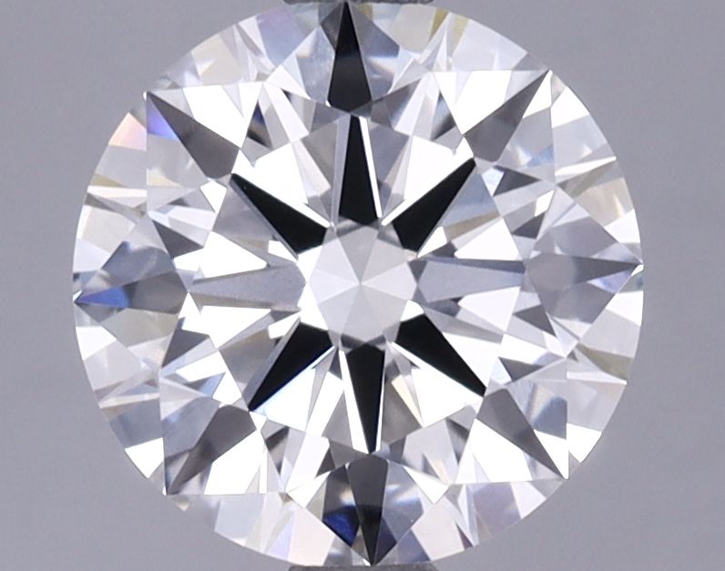 2.09 ct. E/VVS2 Round Lab Grown Diamond prod_f6b64e4da3094adcb3c9e37c2f6df2a9