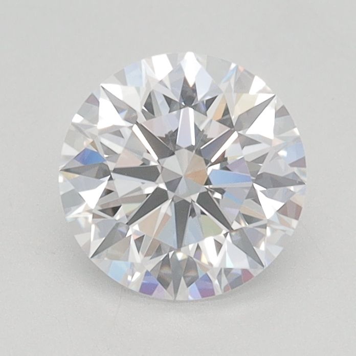 1.01 ct. D/IF Round Lab Grown Diamond prod_e8861fdb04f44c2783fef98a8e0273eb