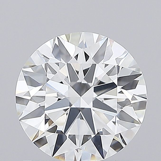 1.08 ct. D/VVS2 Round Lab Grown Diamond prod_db08a6deba904f478703eee119e4d4a9