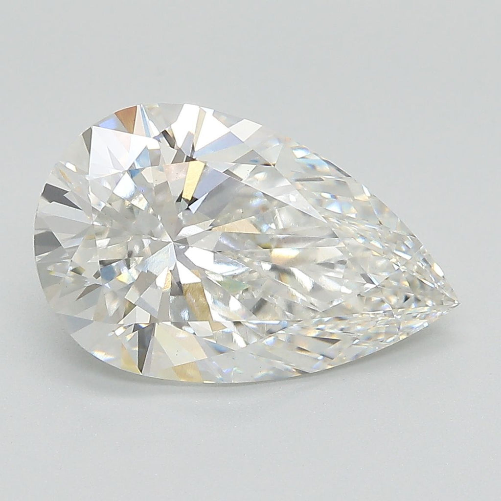 4.09 ct. F/VS1 Pear Lab Grown Diamond prod_e627941ee54041118fff5692764518c2