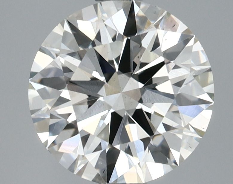 1.89 ct. H/VS1 Round Lab Grown Diamond prod_edd320e348c44425a275d285c33e14a6