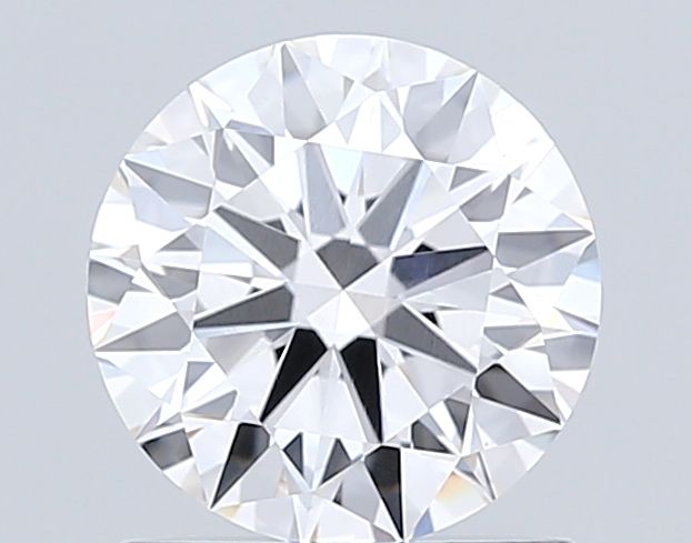 1.08 ct. E/VVS2 Round Lab Grown Diamond prod_ca96fb88d5554231a4ff4d0d3cc818a1