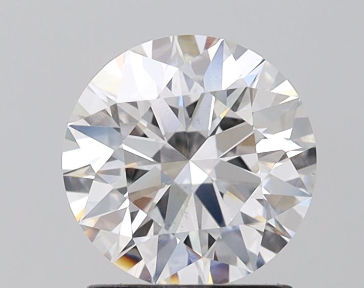 1.44 ct. E/VS1 Round Lab Grown Diamond prod_f56873bfcb774b20a2b8417c2aaf9d2a