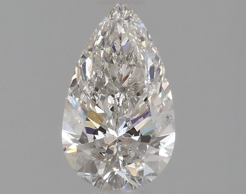 1.08 ct. F/SI1 Pear Lab Grown Diamond prod_9bc34ed4697c442a940be97b2f070130