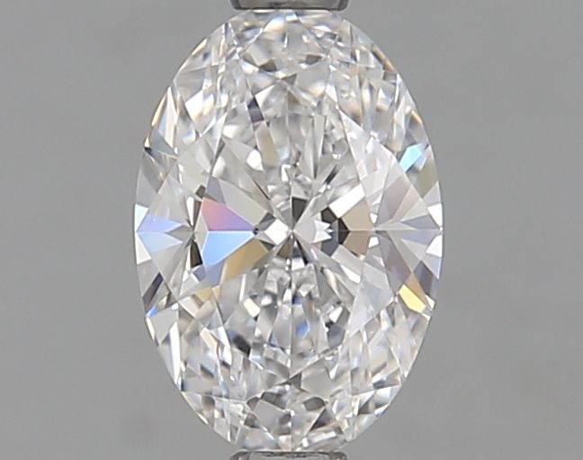 1.01 ct. D/VVS1 Oval Lab Grown Diamond prod_eb615ce94e5d40a6aeefc863ae090d80