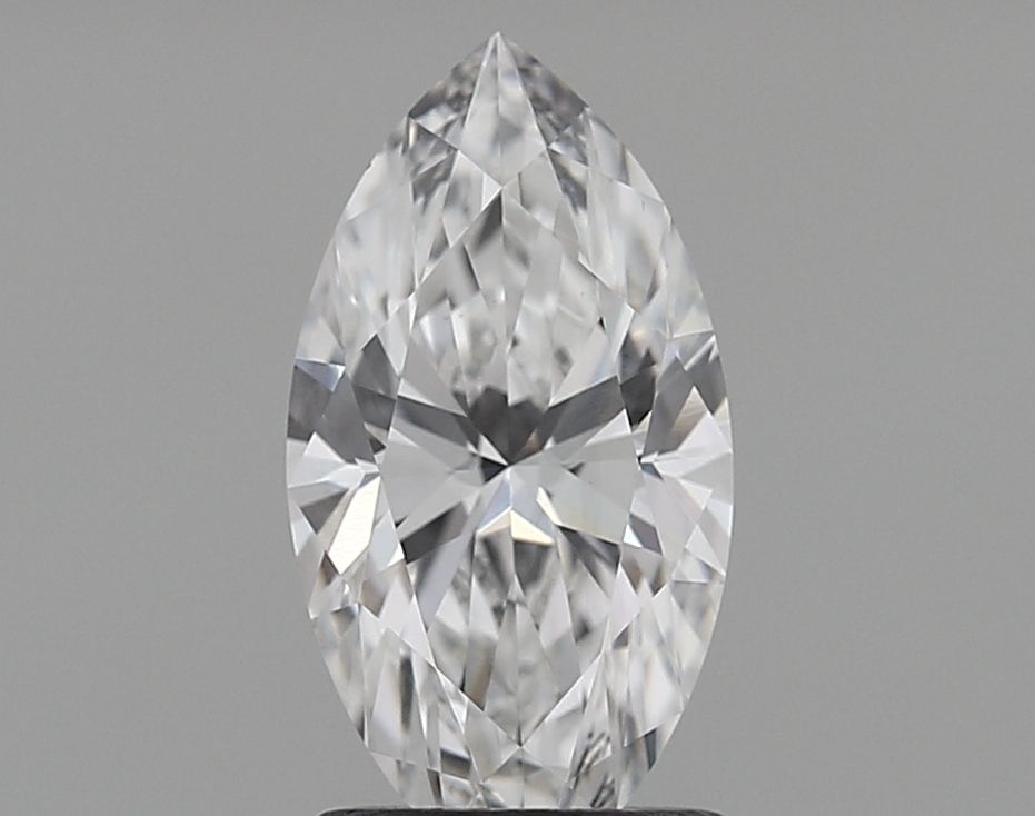 1.49 ct. E/VVS2 Marquise Lab Grown Diamond prod_f37c07c84df646c2b873aca42f7d5b3c