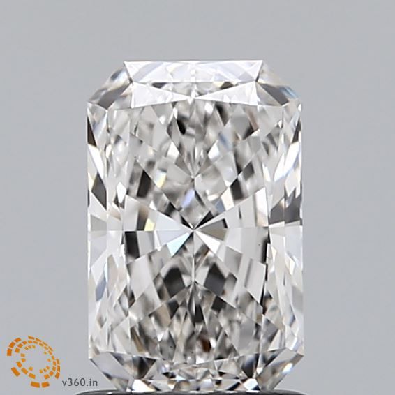 1.15 ct. G/VVS2 Radiant Lab Grown Diamond prod_edde7759a6554ecf8129551f9f6bf557