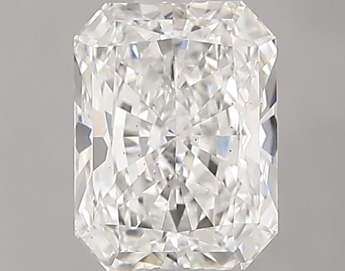 1.38 ct. F/VS2 Radiant Lab Grown Diamond prod_81f9c8376dbf4375a3b819f43314e890