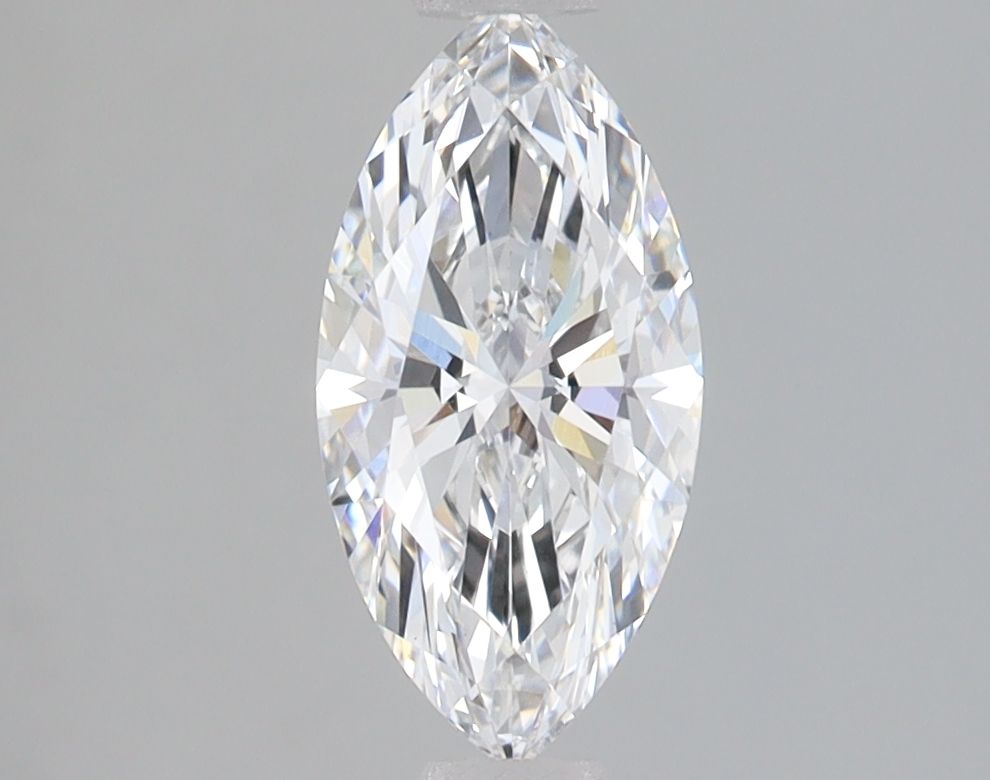 1.07 ct. D/VS1 Marquise Lab Grown Diamond prod_f8ba1bcb51994a7a80d8a2f9d4108d30