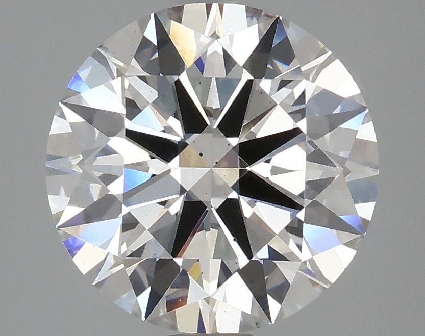 3.34 ct. F/VS2 Round Lab Grown Diamond prod_f310d06748af4bbf9df905b16630653a