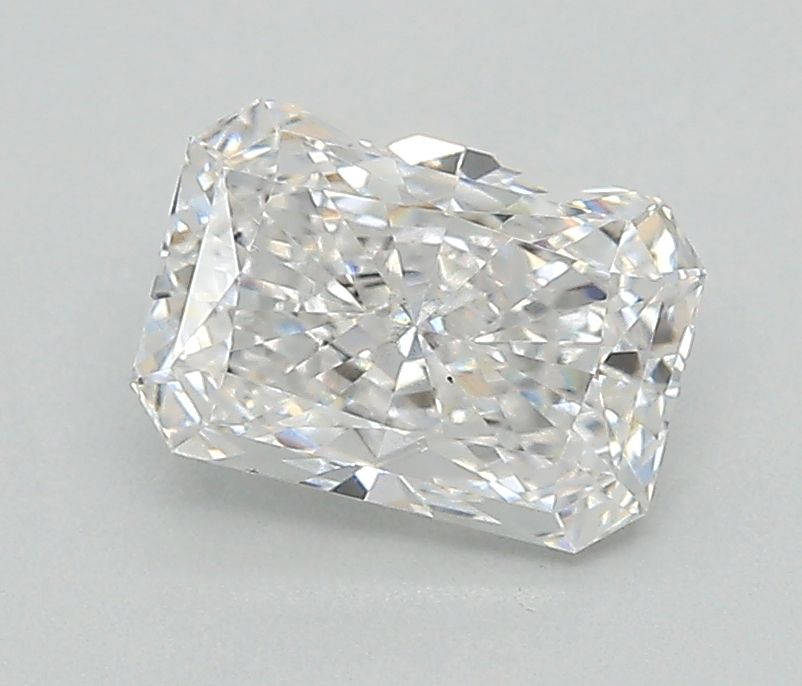 0.60 ct. E/VS2 Radiant Lab Grown Diamond prod_f29533edbf034e56aba8cf03036aa274