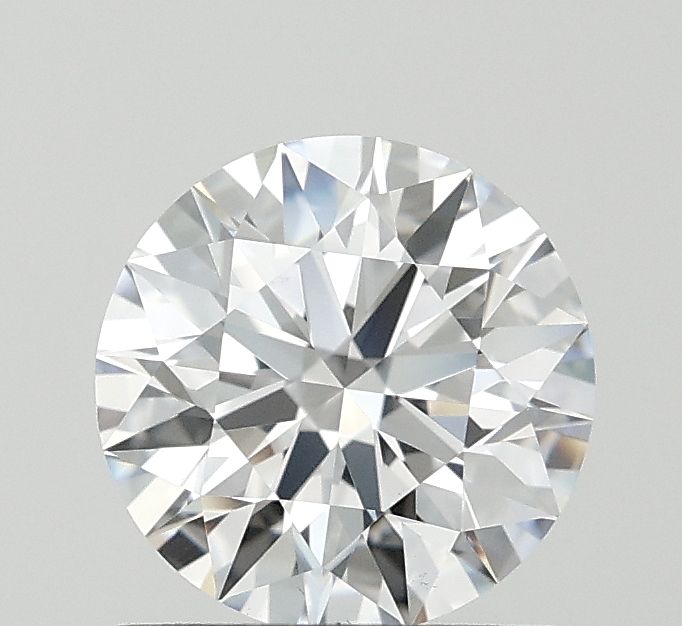 1.00 ct. D/VVS2 Round Lab Grown Diamond prod_f838a43dcdd647d3be7a8de962118b86