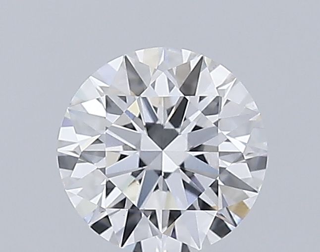 1.09 ct. D/VS1 Round Lab Grown Diamond prod_fb742bcda30a43af8e4df9782e87e41c