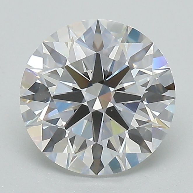 1.59 ct. E/VS1 Round Lab Grown Diamond prod_fb8234cd280144c5896eb70ce8963d99