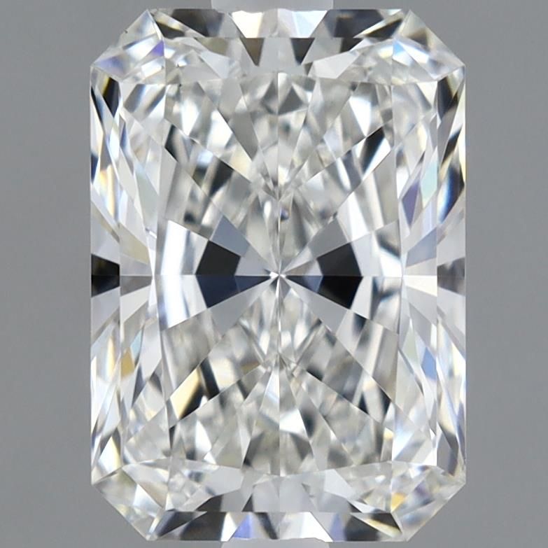 1.71 ct. F/VS1 Radiant Lab Grown Diamond prod_df44e7eff3e34dc4885f05b475e2ae19