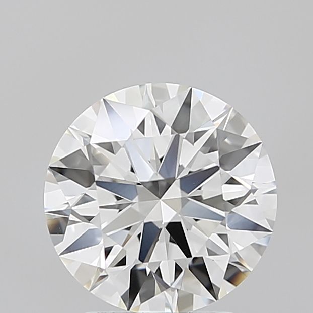 2.05 ct. G/VS1 Round Lab Grown Diamond prod_ec756aa6c0a5496ba31c733a599e56aa