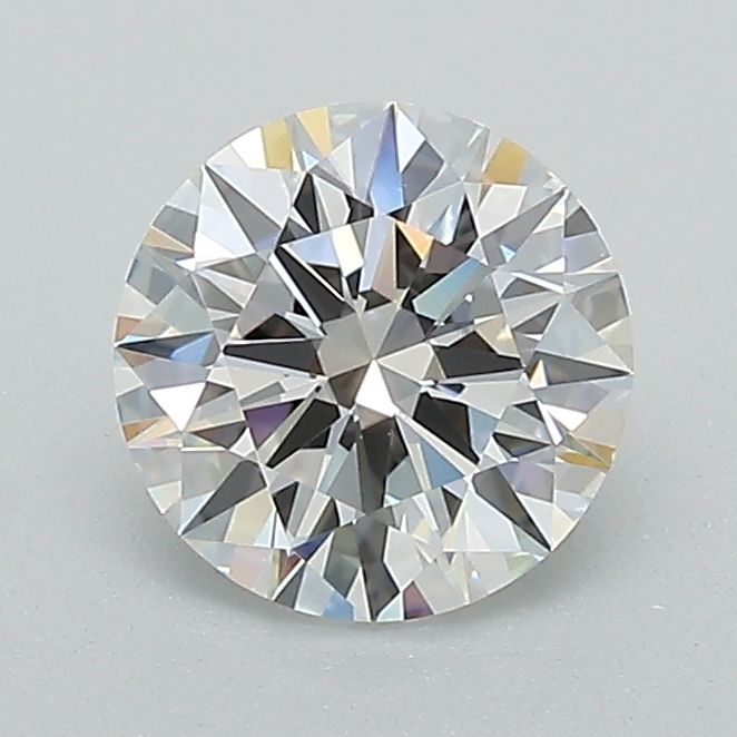 1.04 ct. E/VVS2 Round Lab Grown Diamond prod_e68d2ce5f2b84309a1eca0ca8b8b80f6