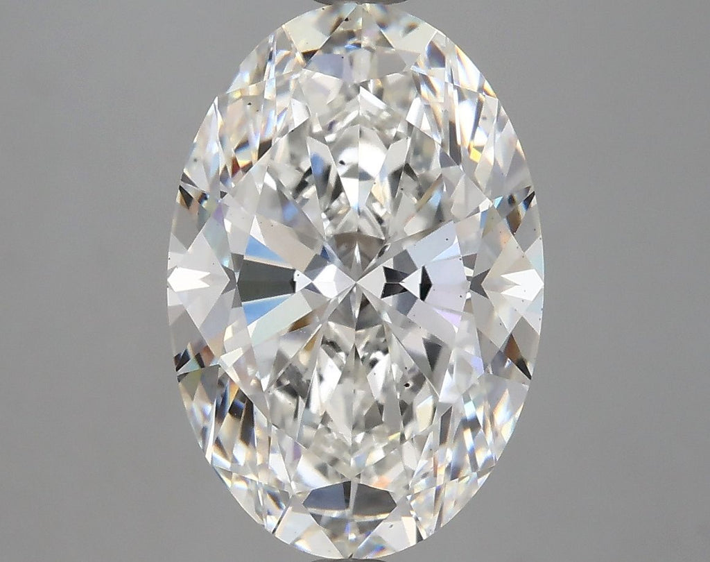 4.61 ct. F/VS2 Oval Lab Grown Diamond prod_ec5c5cbc8f3c4aa5bed8468eb896fab8