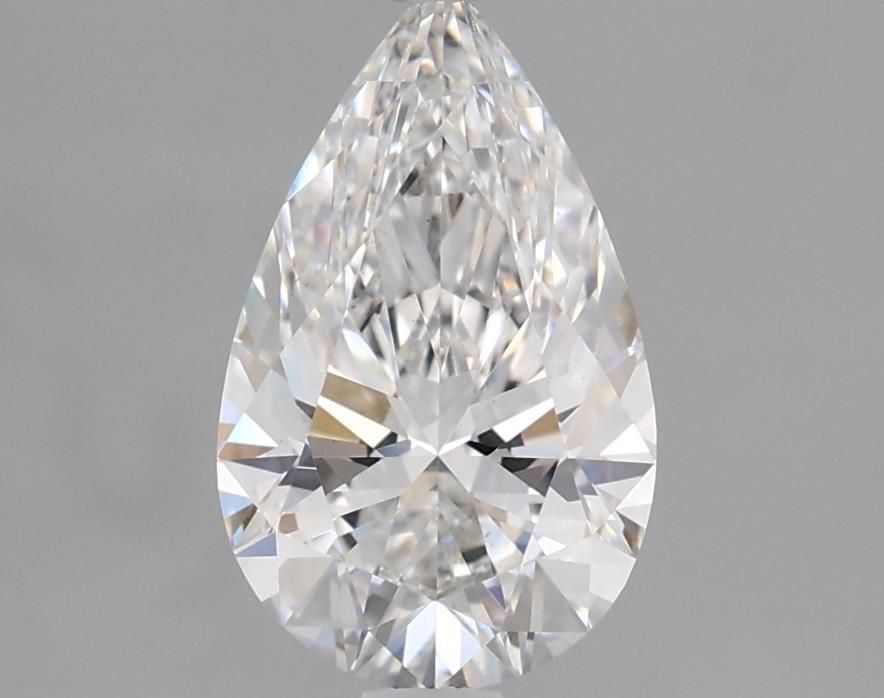 1.63 ct. F/VS2 Pear Lab Grown Diamond prod_ed5ee6ee77834dfda64c2dfd69b5b6ad