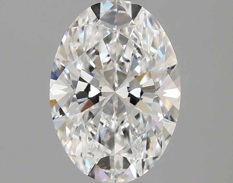 1.53 ct. E/VVS2 Oval Lab Grown Diamond prod_ef672fa6720a4a2584c34cebed93944d