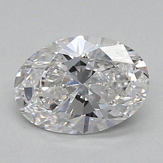 0.64 ct. E/VVS1 Oval Lab Grown Diamond prod_f6ca6cf93ce7417aa952ffd754048fd7