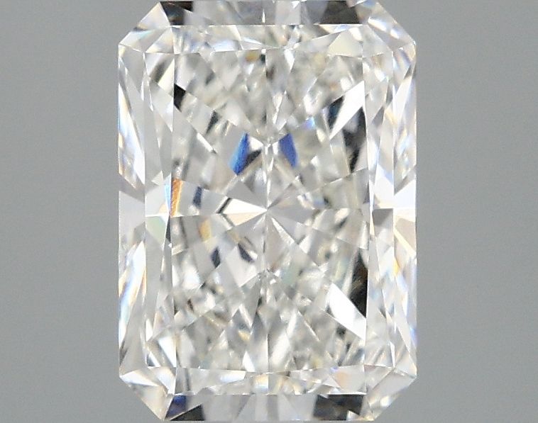 2.04 ct. E/VVS1 Radiant Lab Grown Diamond prod_8c99cdb5e1d5441ea9b63fce2feef8fe