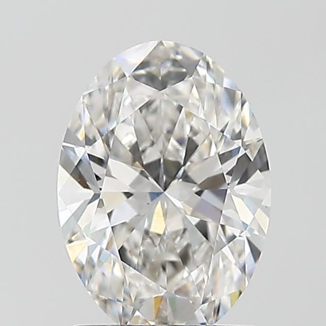 1.57 ct. G/VVS2 Oval Lab Grown Diamond prod_dfbd38e644b94c6fbb5384279424a78a