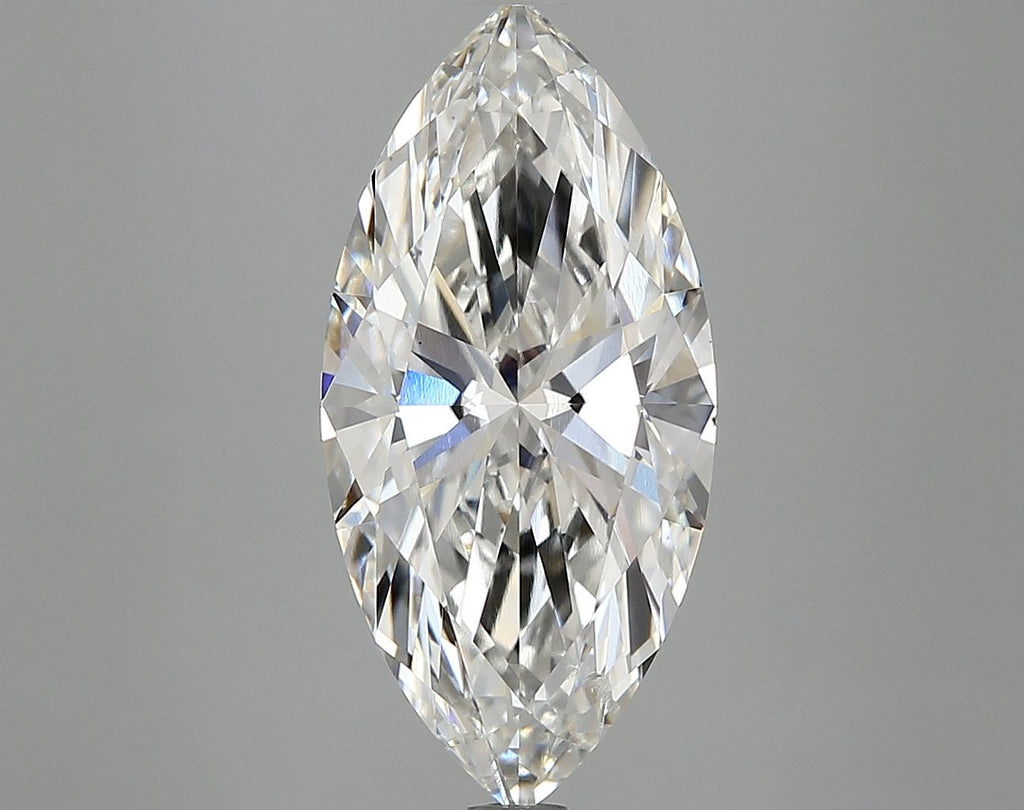 4.03 ct. F/SI1 Marquise Lab Grown Diamond prod_c6ccec06739442c597cd1bb1f50f0bf2