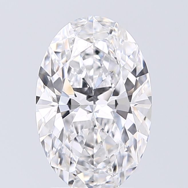 2.01 ct. D/VVS2 Oval Lab Grown Diamond prod_fe3356cf2d7a492ca80cd72a97421acb