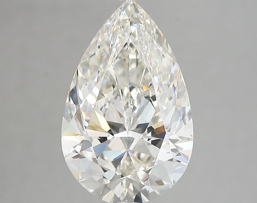 3.29 ct. G/VVS2 Pear Lab Grown Diamond prod_e774b1a7e824407ba1679297bad3a53e