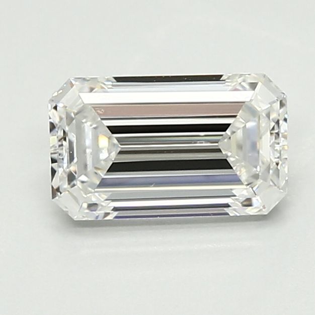 0.90 ct. E/VS1 Emerald Lab Grown Diamond prod_ec779fc5312741ee98f5c2a8f1dba206