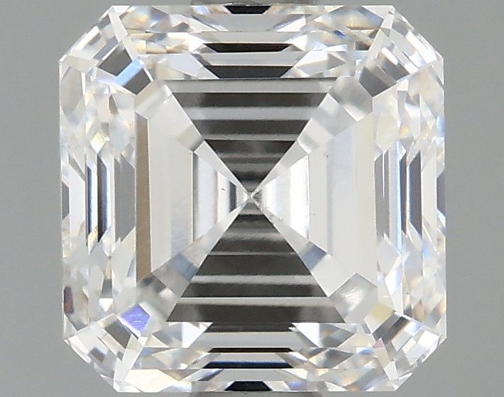 1.41 ct. D/VS1 Square Lab Grown Diamond prod_eca083b6446a46f8b7318ca7c19b5f7d