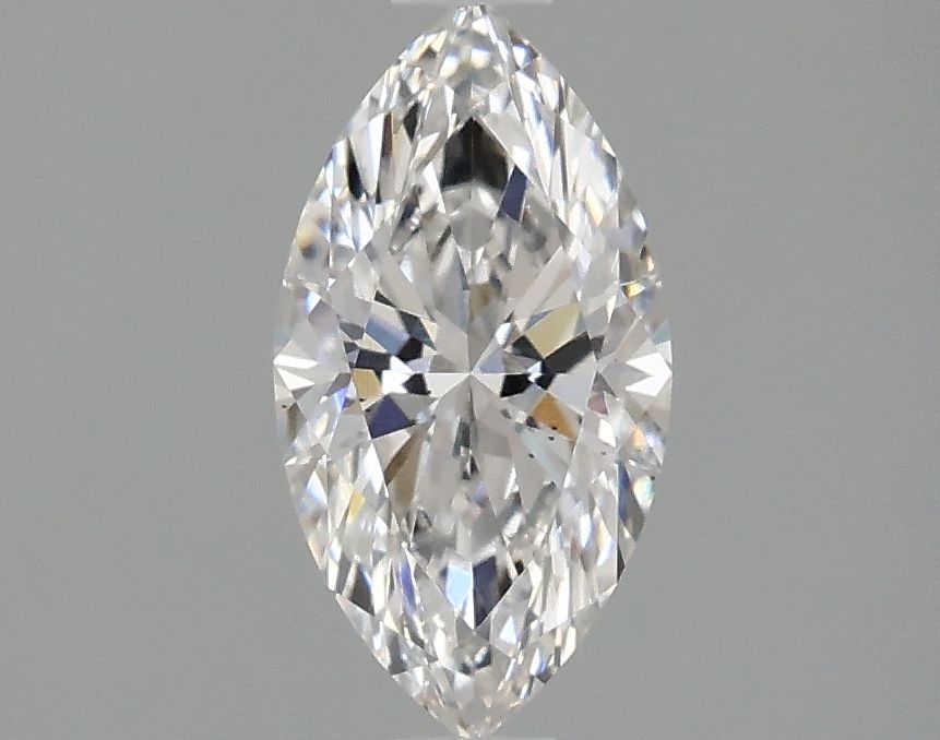 0.97 ct. E/VS2 Marquise Lab Grown Diamond prod_ee21e1c350274a9d86fd1e7e2e1e8817