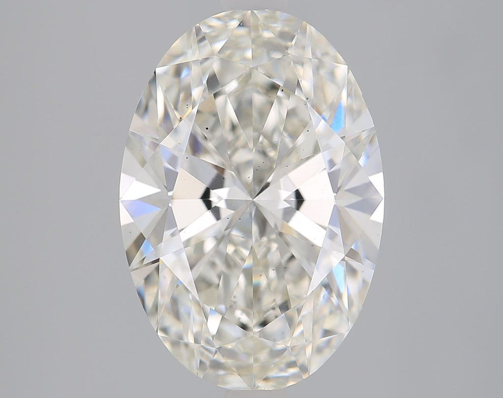 1.34 ct. D/VVS2 Round Lab Grown Diamond prod_ec827c2403fb4eda94630d314db7027d