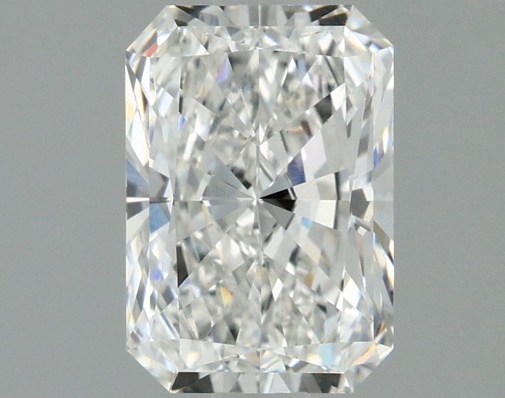 1.45 ct. E/VS1 Radiant Lab Grown Diamond prod_fe2c745552b8479c88a2940a4d0f5f1c