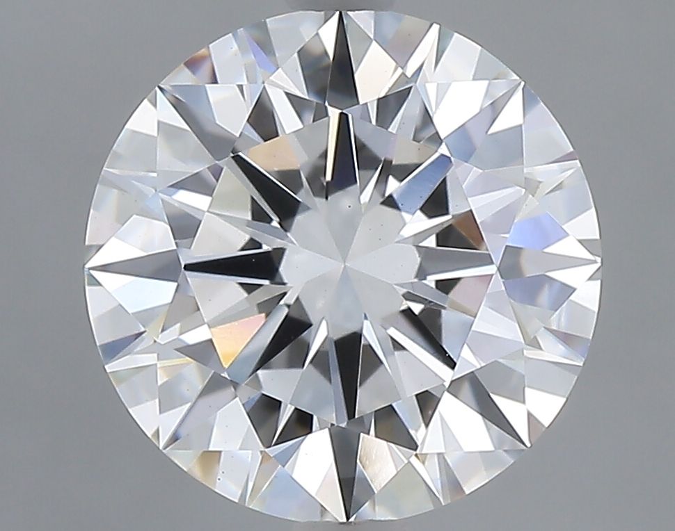 3.05 ct. E/VS1 Round Lab Grown Diamond prod_ee2083b7ef3045e39a9a4e4d708b55b9