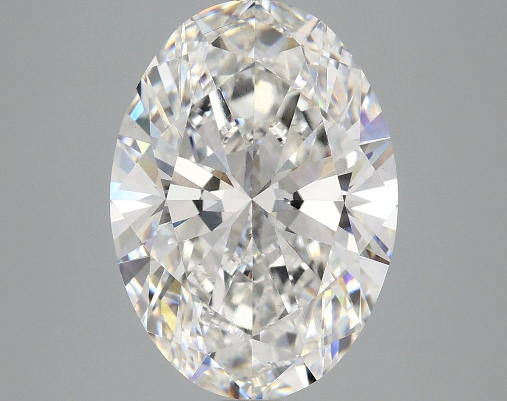 4.92 ct. E/VS1 Oval Lab Grown Diamond prod_ed202417be0e44149066f0b526c8fd46