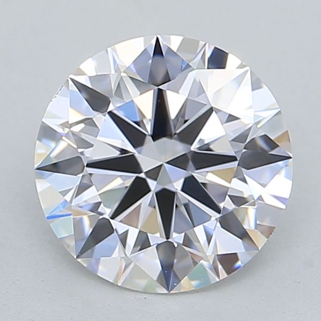 1.07 ct. D/VVS2 Round Lab Grown Diamond prod_f6913b24c93e47acb0a0264df388f742