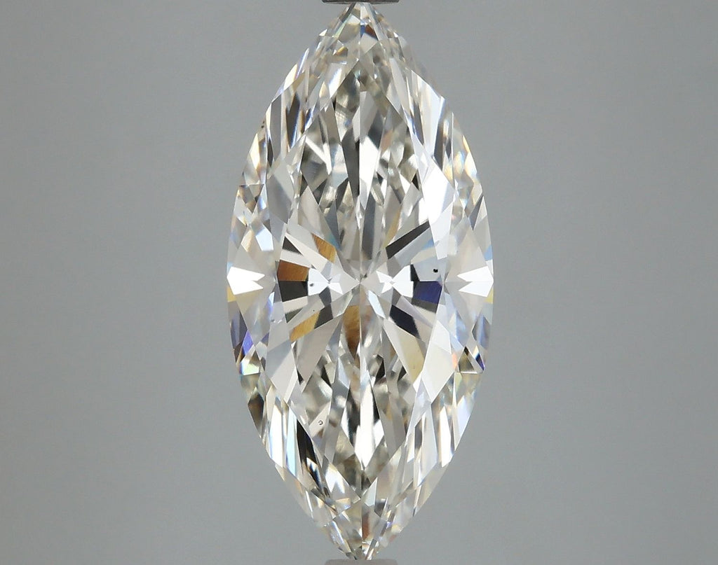 3.87 ct. H/VS1 Marquise Lab Grown Diamond prod_f6c6e9e267b04e3fb0cb1c624df515a9