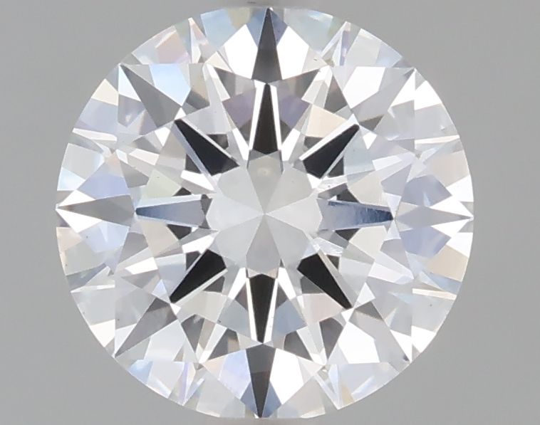 1.53 ct. E/VS1 Round Lab Grown Diamond prod_7c2be41ab15c49de9c3b9e852ae46839