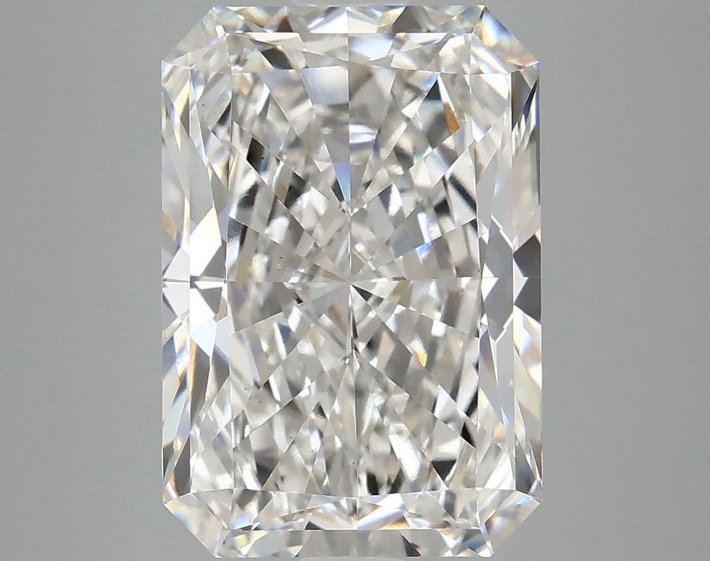 4.95 ct. F/VS1 Radiant Lab Grown Diamond prod_f0fc222895fc41158501ef3528f63f25