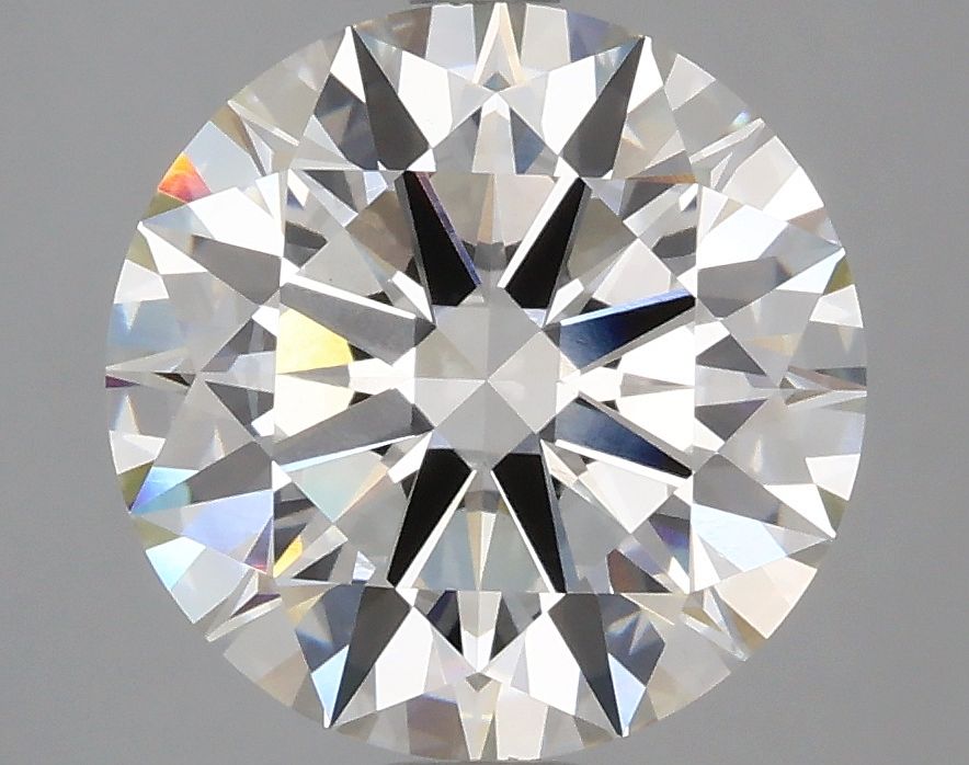 4.12 ct. G/VVS2 Round Lab Grown Diamond prod_d6b05a476c77464e97b61162c38b5d70