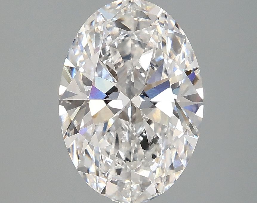 2.08 ct. E/VVS2 Oval Lab Grown Diamond prod_c9d32c8d05994192914befbff2b857ea