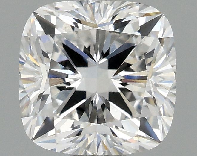 1.01 ct. E/VVS2 Cushion Lab Grown Diamond prod_fdbc9b4a148a42078ab6bc9e7033ccc3