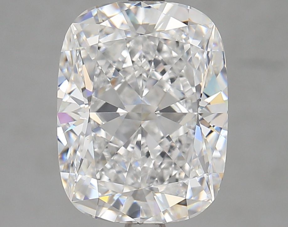 4.70 ct. D/VS1 Cushion Lab Grown Diamond prod_ec8ee1d3f27c495586ad4a63d20b948b