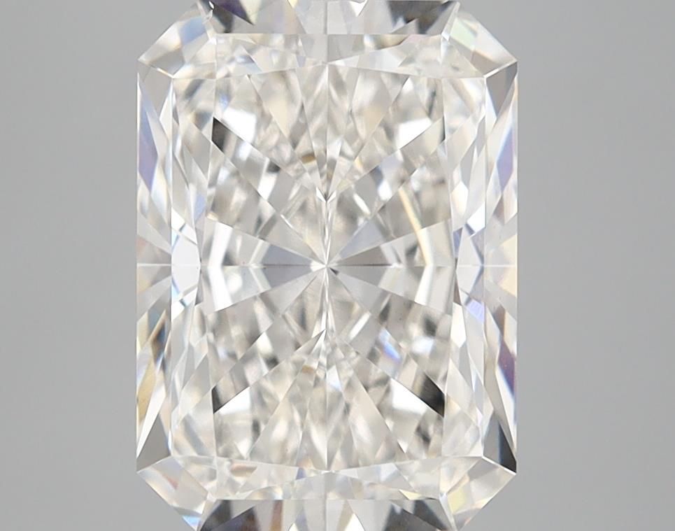 3.61 ct. G/VS1 Radiant Lab Grown Diamond prod_f1b12a4f0c0a45b8a0f05e30d9723169