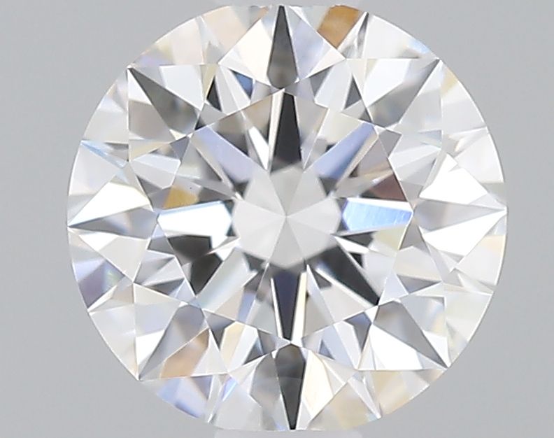 1.00 ct. D/VVS2 Round Lab Grown Diamond prod_f70eed9b7619475aa7fd47cb954804a4